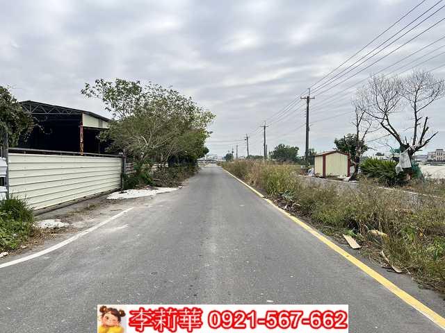 屏東屏東市農地-3