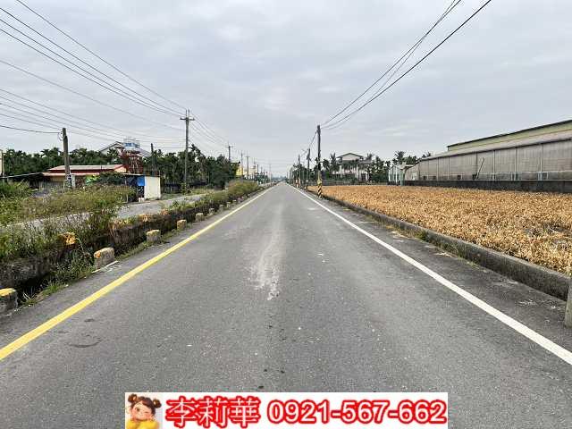 屏東屏東市農地-4
