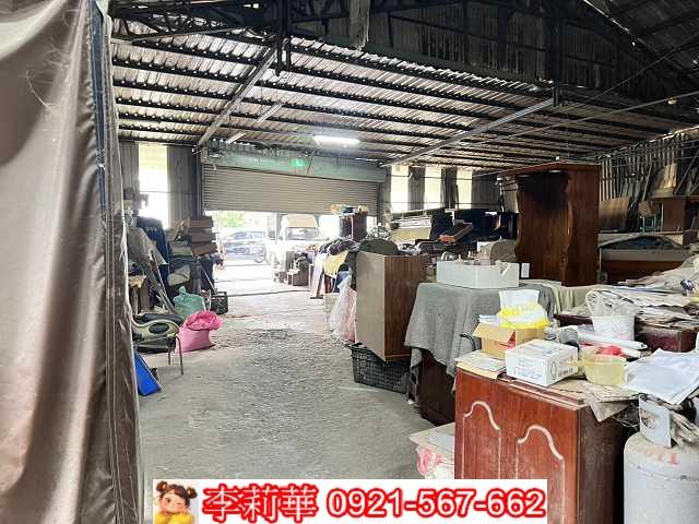 屏東屏東市農地-7