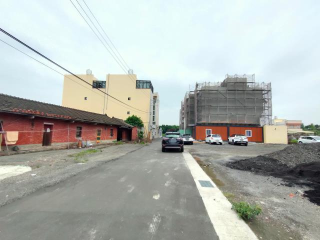 彰化埔鹽建地-10