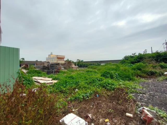 彰化埔鹽建地-11