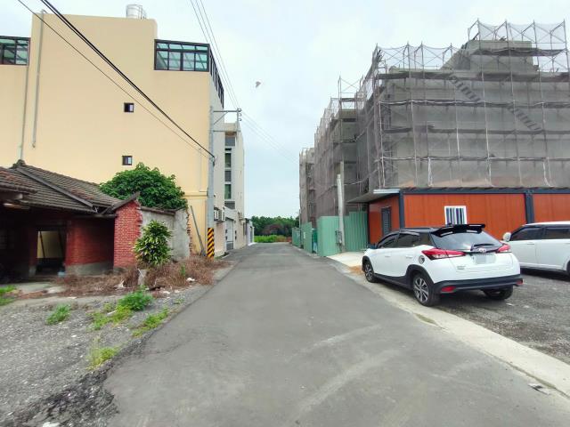 彰化埔鹽建地-1