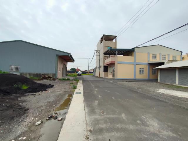 彰化埔鹽建地-2