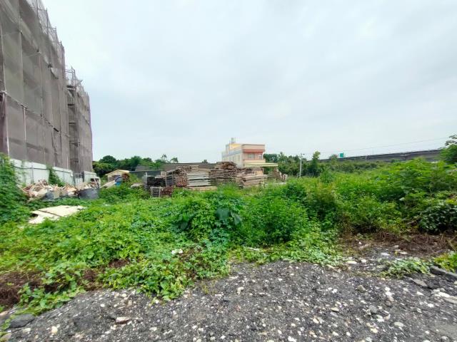 彰化埔鹽建地-4