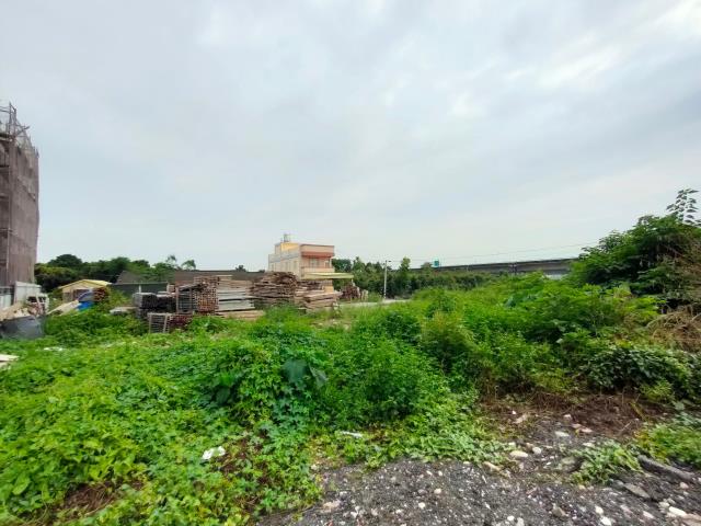 彰化埔鹽建地-5