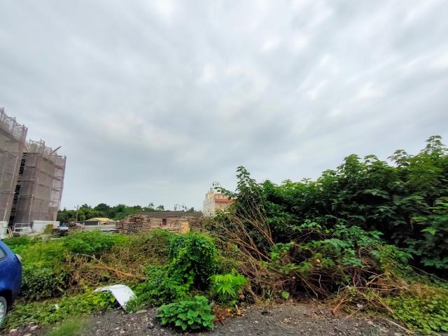 彰化埔鹽建地-6