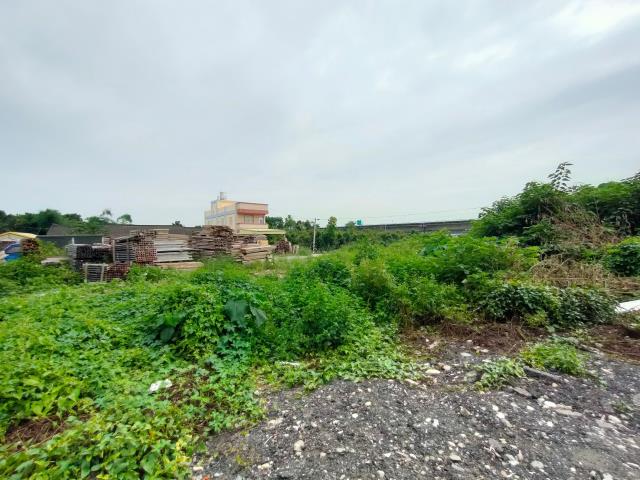 彰化埔鹽建地-7