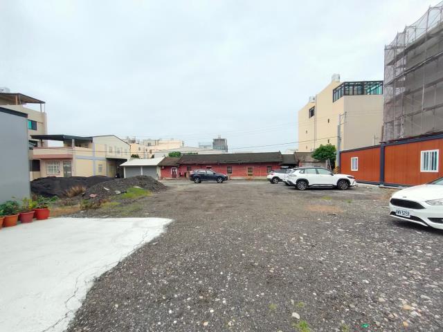 彰化埔鹽建地-9