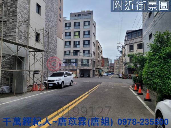 新竹建地-4