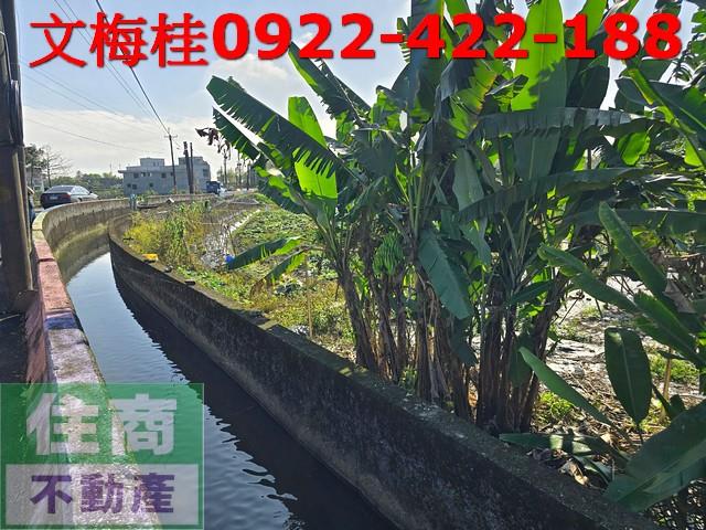 宜蘭員山農地-10