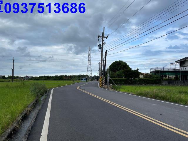 宜蘭三星農地-13