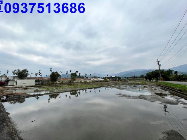宜蘭宜蘭市農地-12