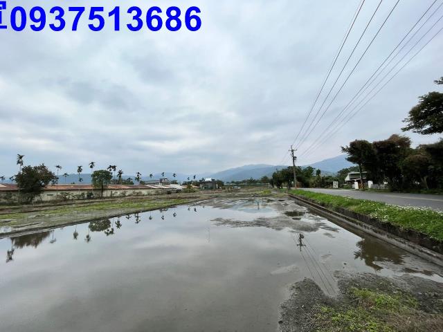 宜蘭宜蘭市農地-1