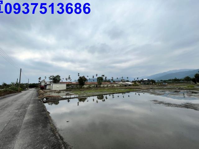 宜蘭宜蘭市農地-3