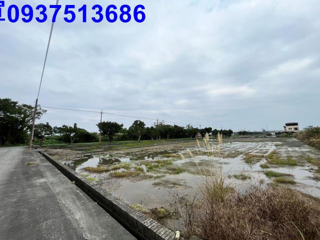 宜蘭宜蘭市農地-7