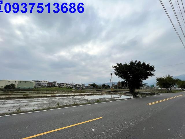 宜蘭宜蘭市建地-10