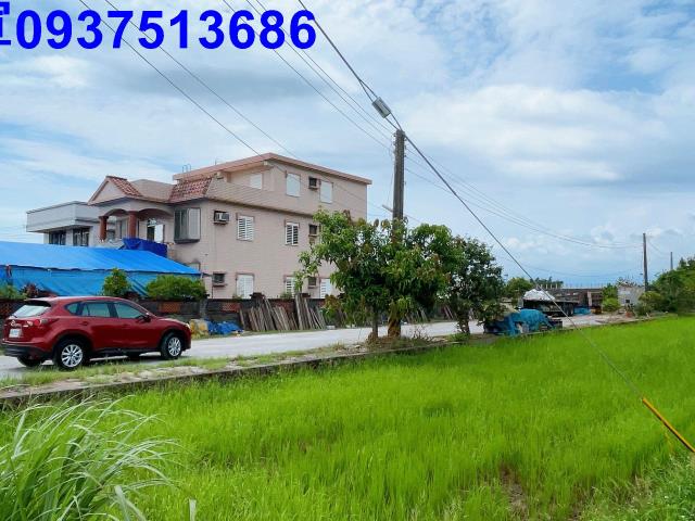 宜蘭宜蘭市農地-12