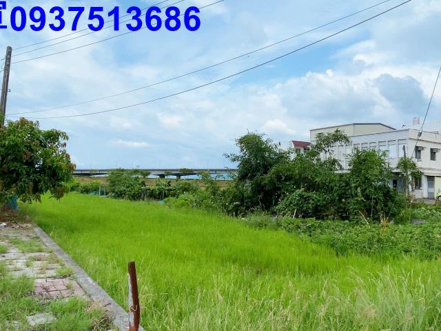 宜蘭宜蘭市農地-1