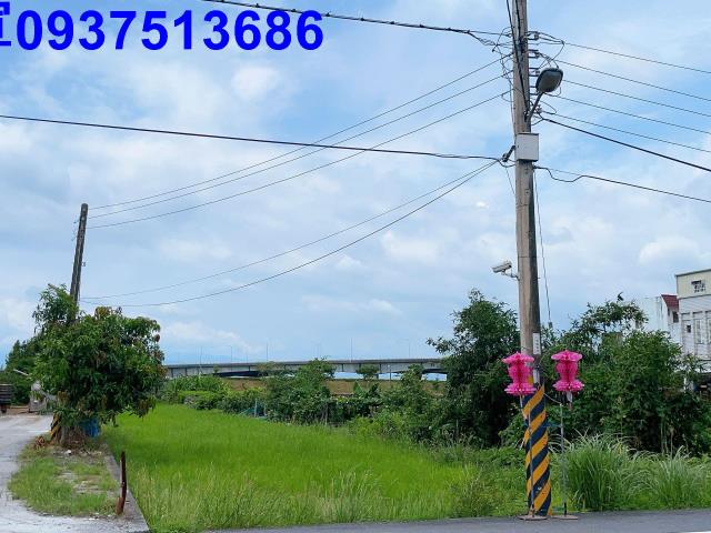 宜蘭宜蘭市農地-3