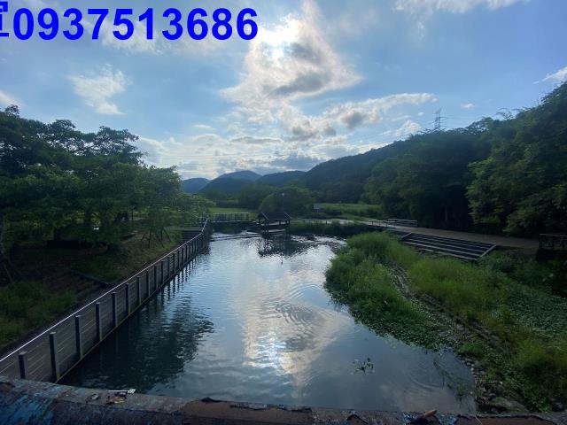 宜蘭員山農地-2