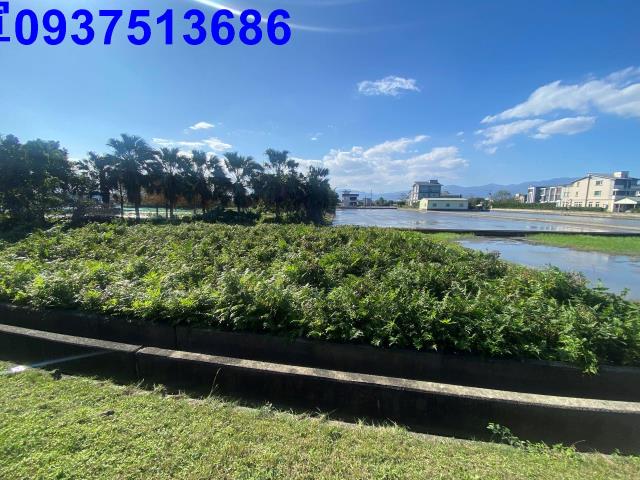 宜蘭市農地-15