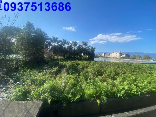 宜蘭市農地-3