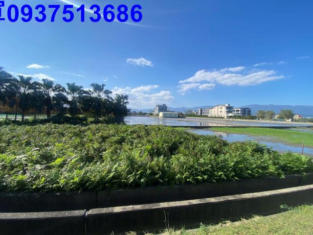 宜蘭市農地-7