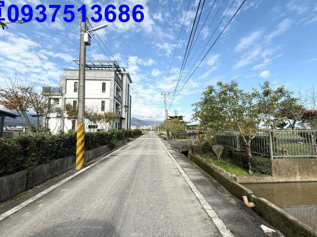 礁溪農地-10