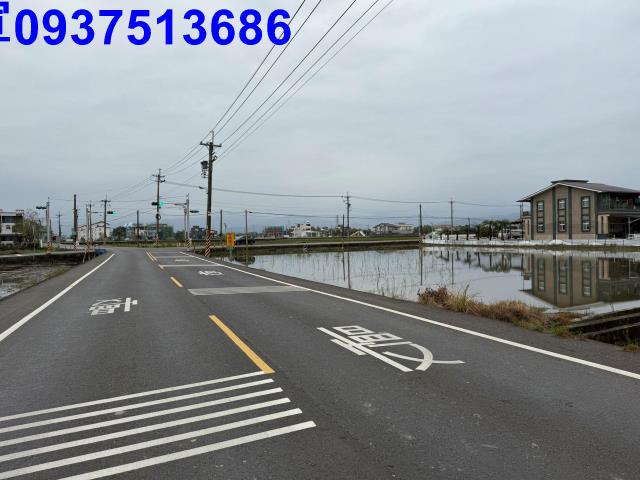 員山農地-14