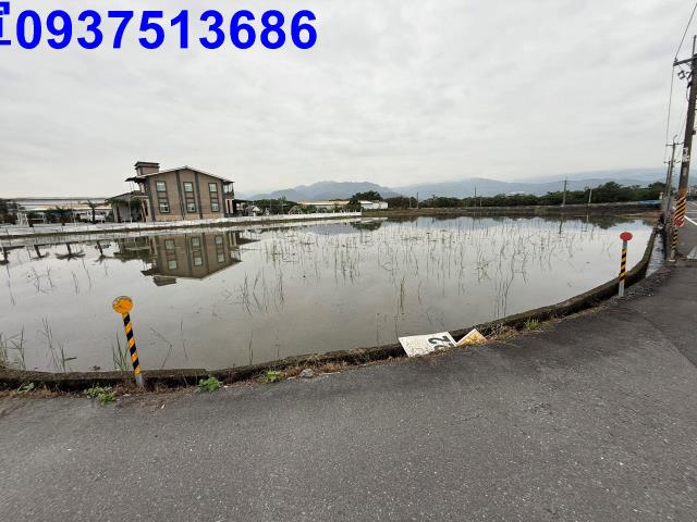員山農地-8