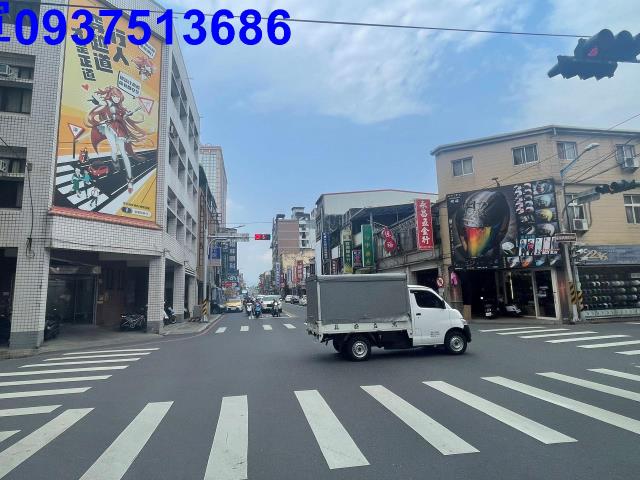 宜蘭市建地-12