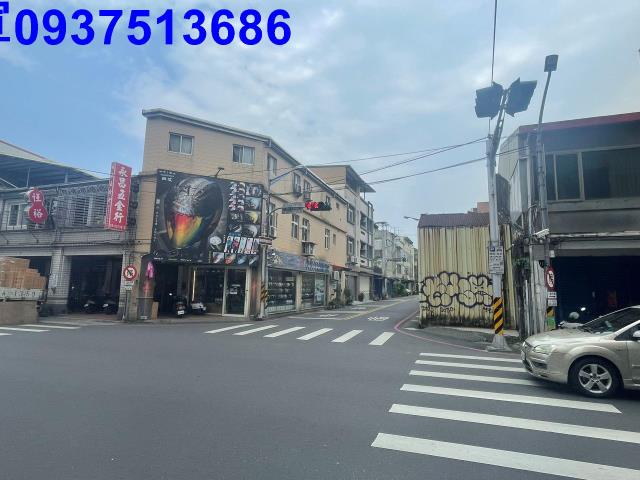 宜蘭市建地-14