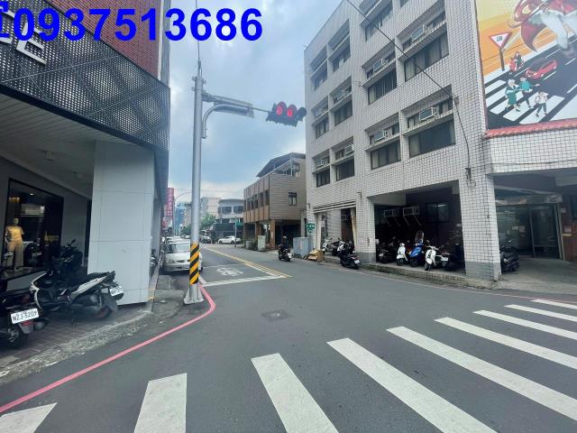 宜蘭市建地-15