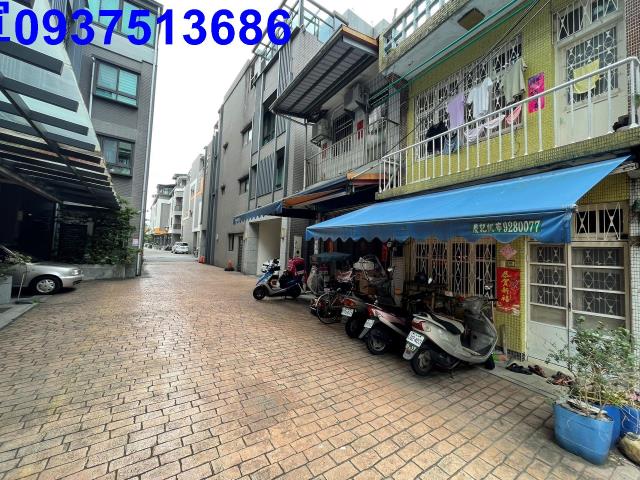 宜蘭市建地-5