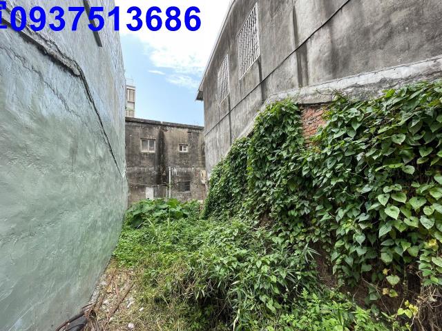 宜蘭市建地-7