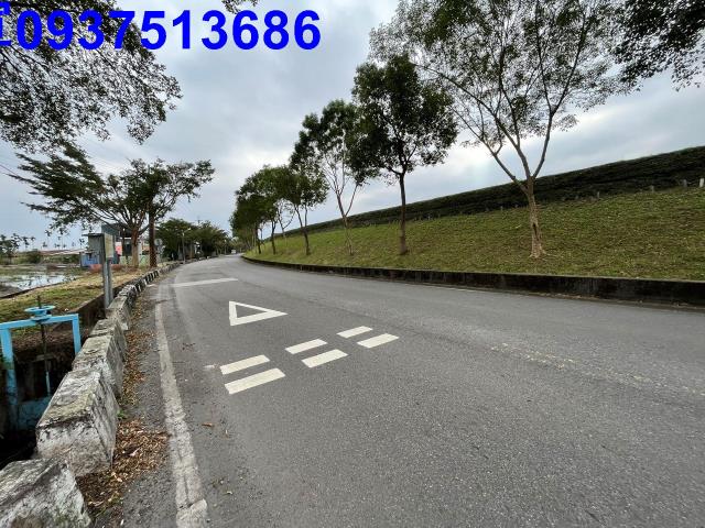 宜蘭市農地-13