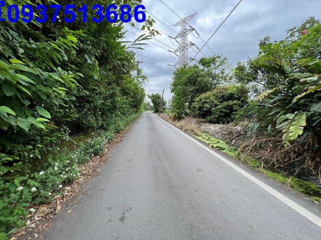 員山農地-14