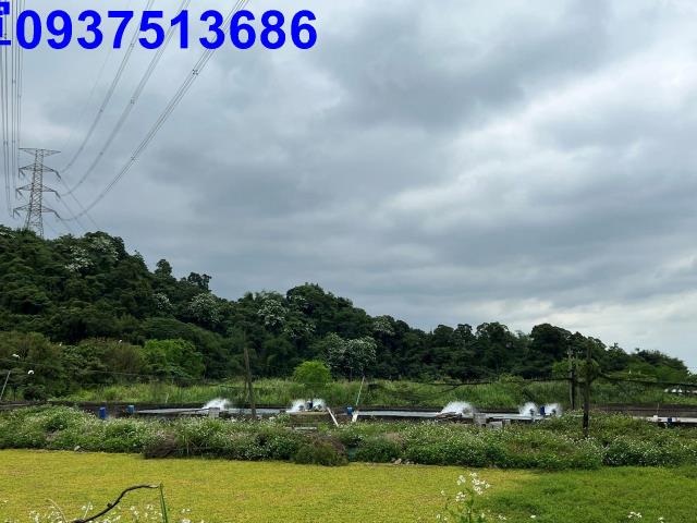 員山農地-2