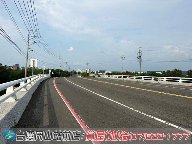高雄永安農地-7