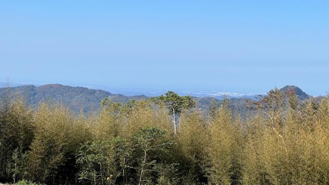 尖石農地-13