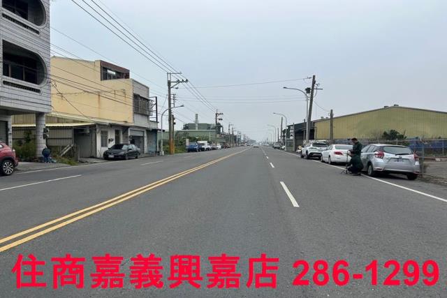 雲林建地-2