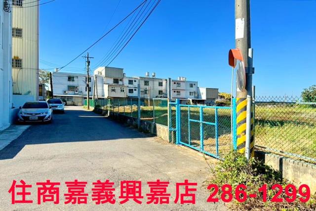新豐農地-10