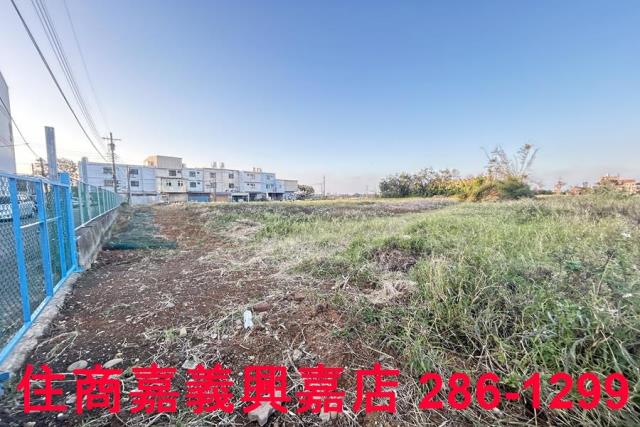 新豐農地-5