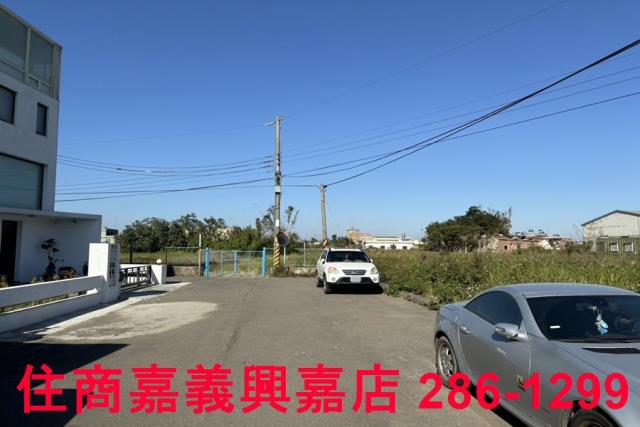 新豐農地-9