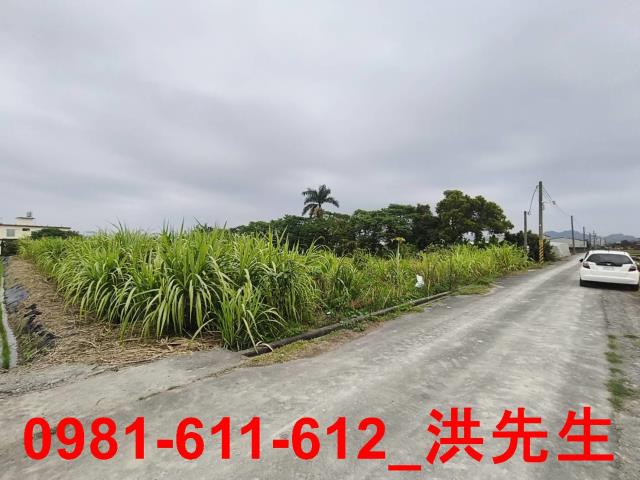 美濃農地-1