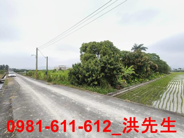 美濃農地-2