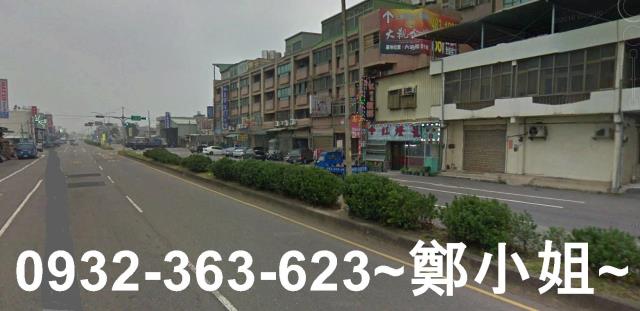桃園農地-6