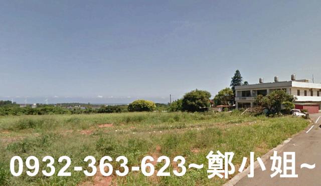 桃園農地-7