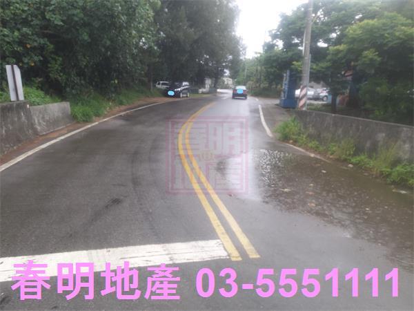 新竹竹北養殖地-2