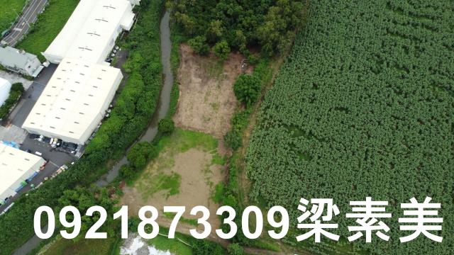 善化農地-3